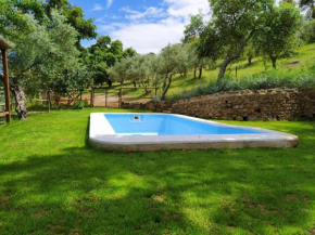 Casa Rural El Bonito